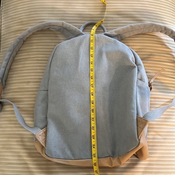 Universal Thread Backpack - Picture 2 of 9